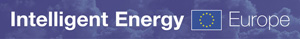 Intelligent Energy Europe